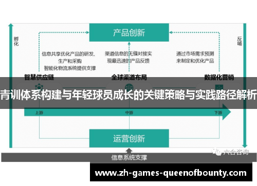 青训体系构建与年轻球员成长的关键策略与实践路径解析