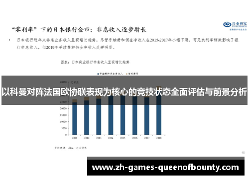 以科曼对阵法国欧协联表现为核心的竞技状态全面评估与前景分析 以科曼对阵法国欧协联表现为核心的竞技状态全面评估与前景分析